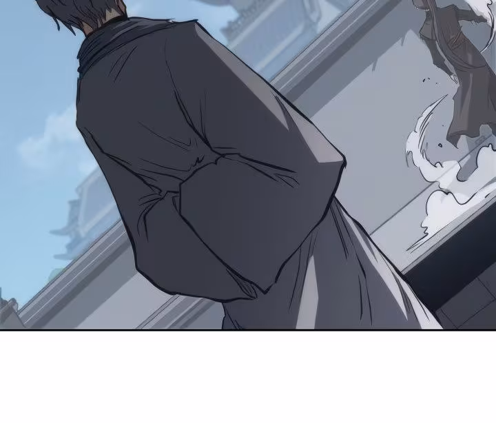 Página do Capítulo 26