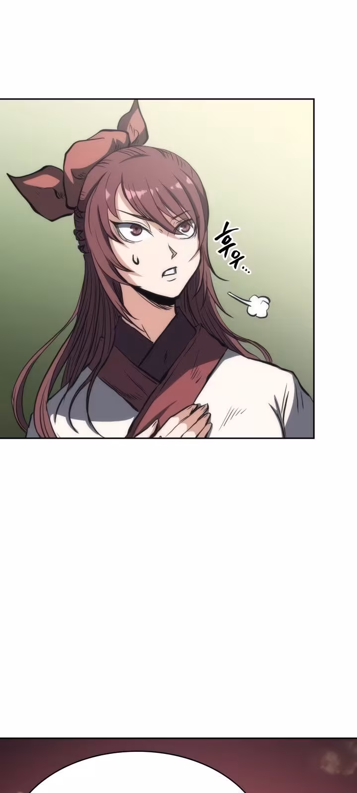 Página do Capítulo 26