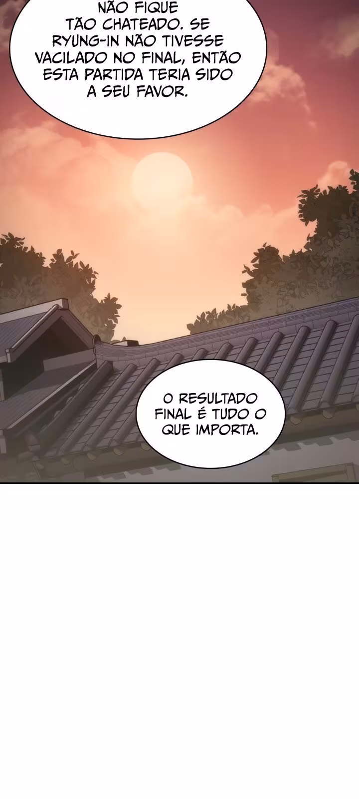 Página do Capítulo 26