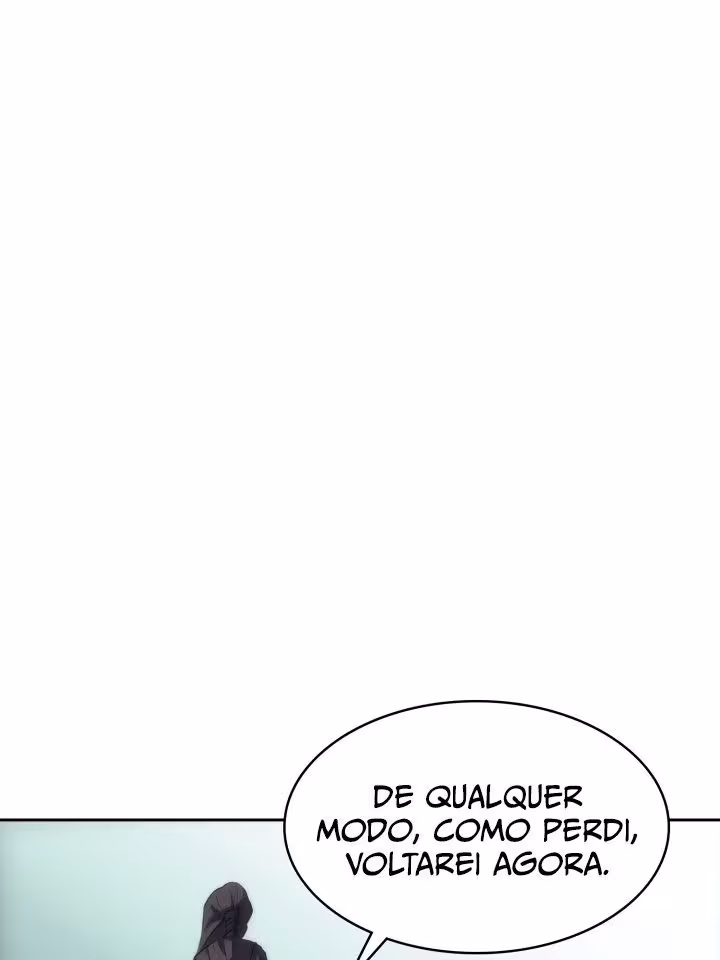 Página do Capítulo 26