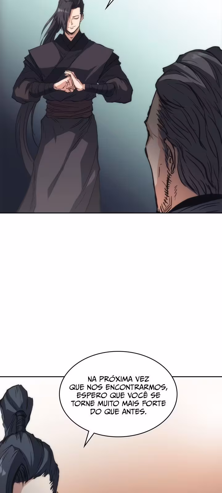 Página do Capítulo 26