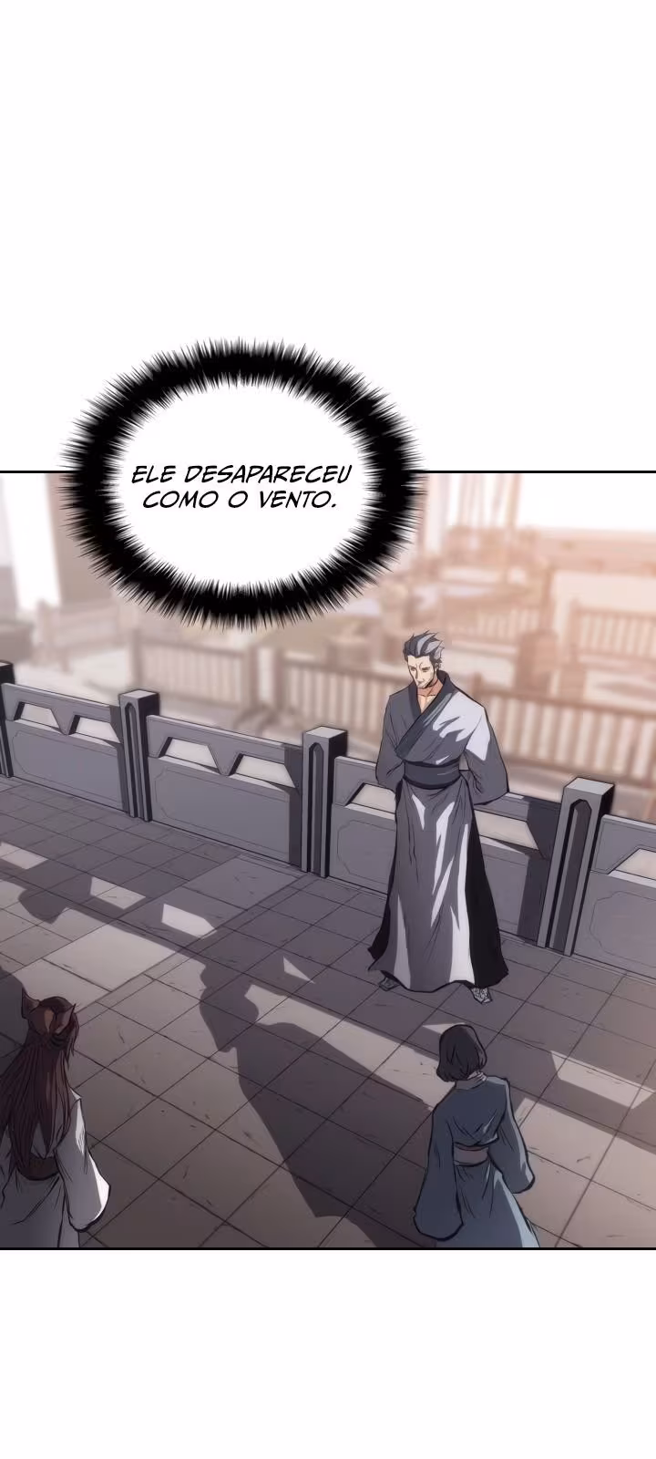 Página do Capítulo 26