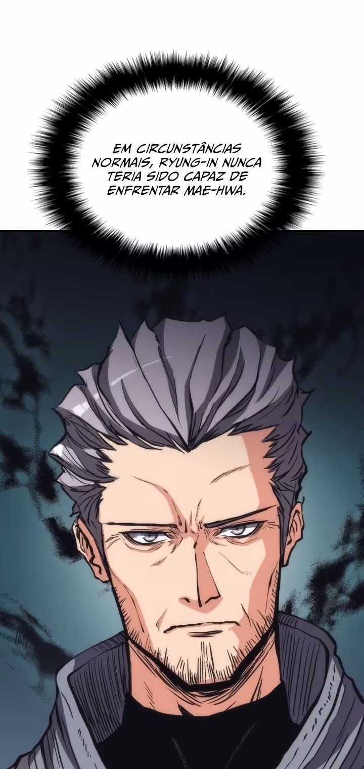 Página do Capítulo 26