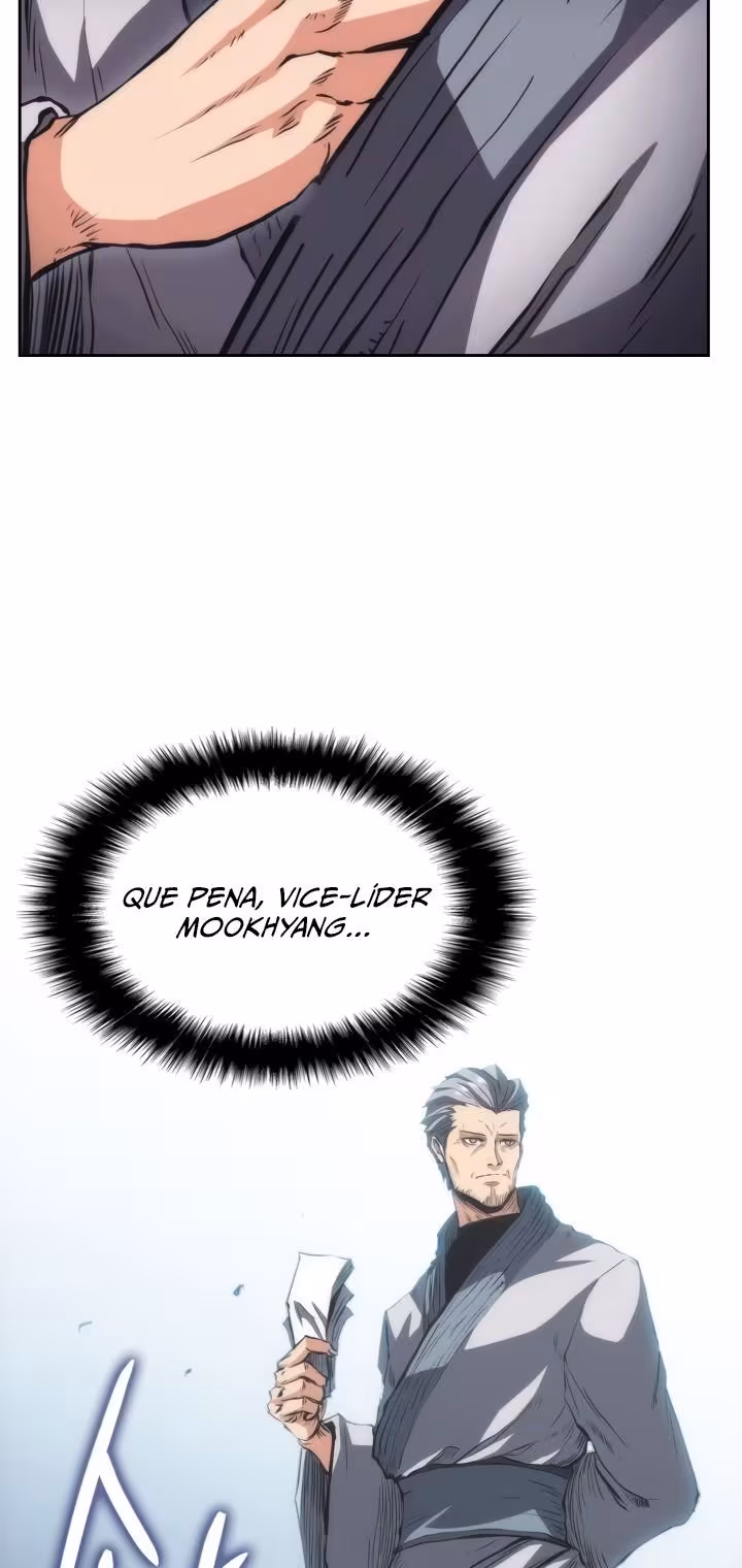 Página do Capítulo 26