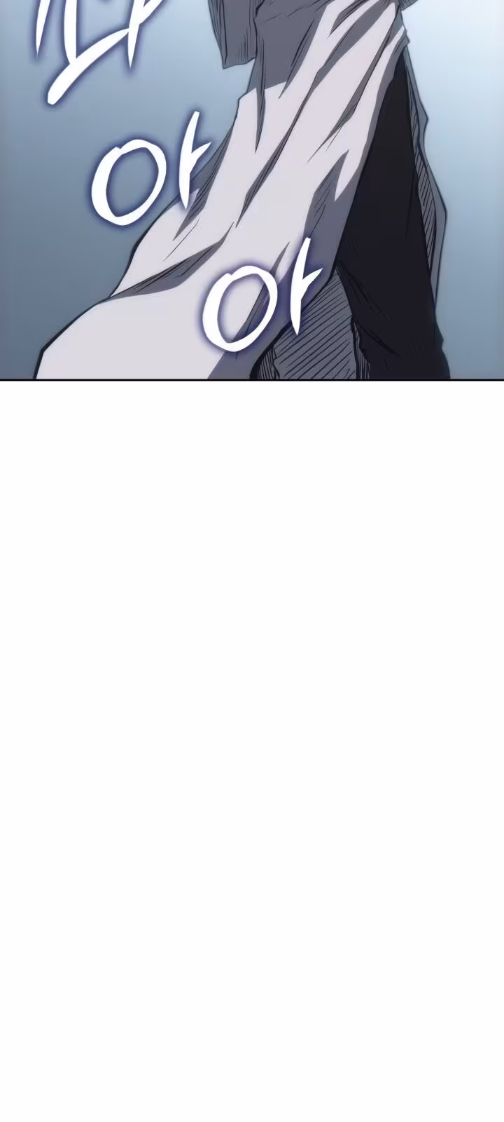 Página do Capítulo 26