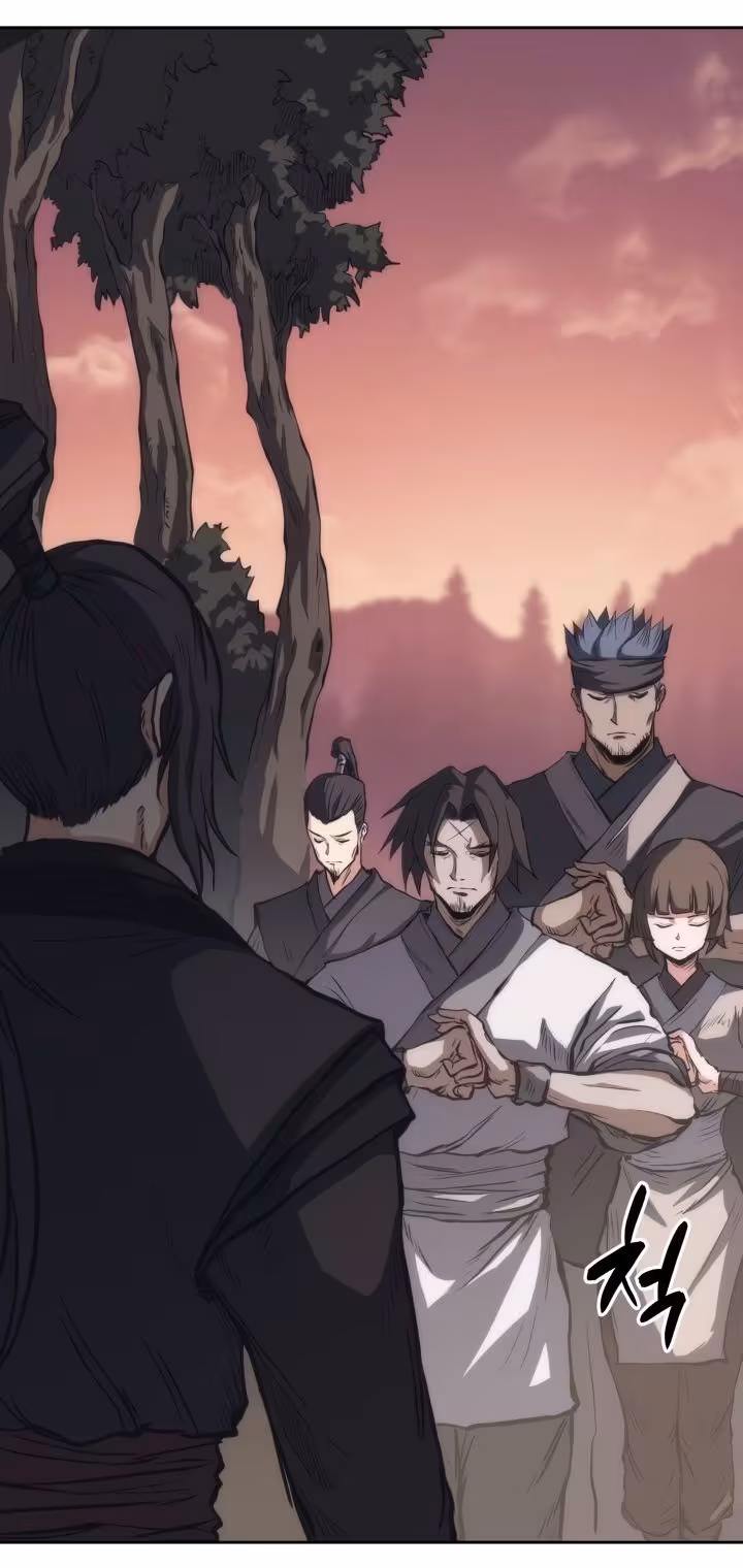 Página do Capítulo 26