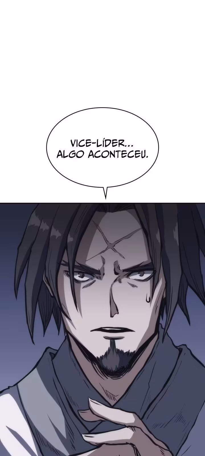 Página do Capítulo 26