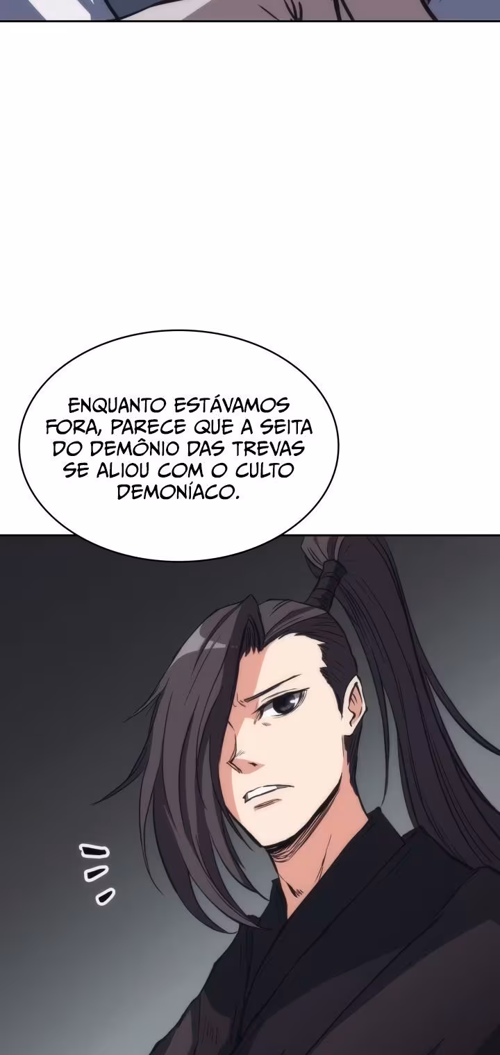 Página do Capítulo 26