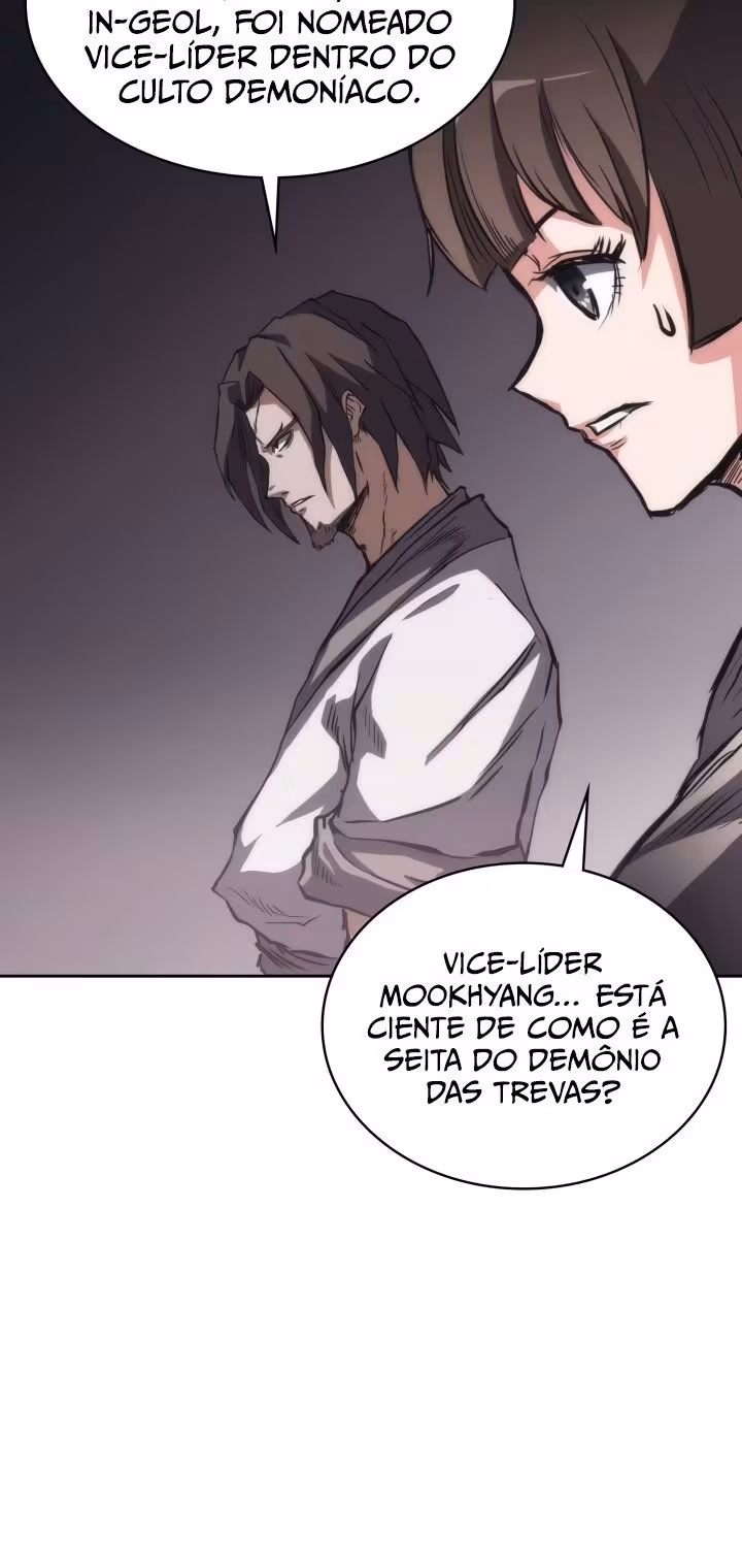 Página do Capítulo 26