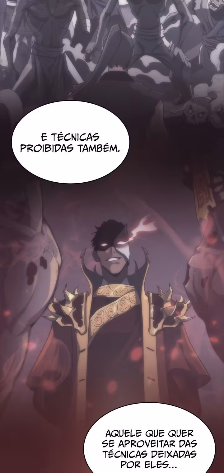 Página do Capítulo 26