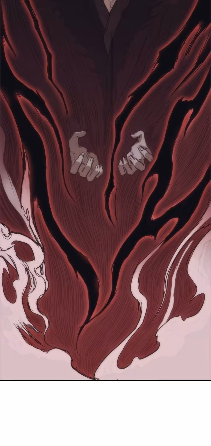 Página do Capítulo 26