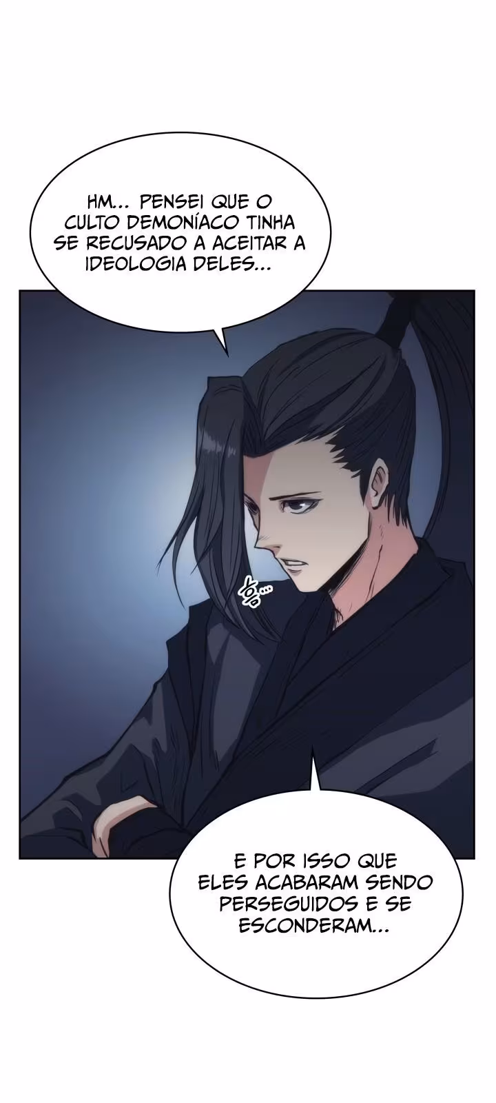 Página do Capítulo 26