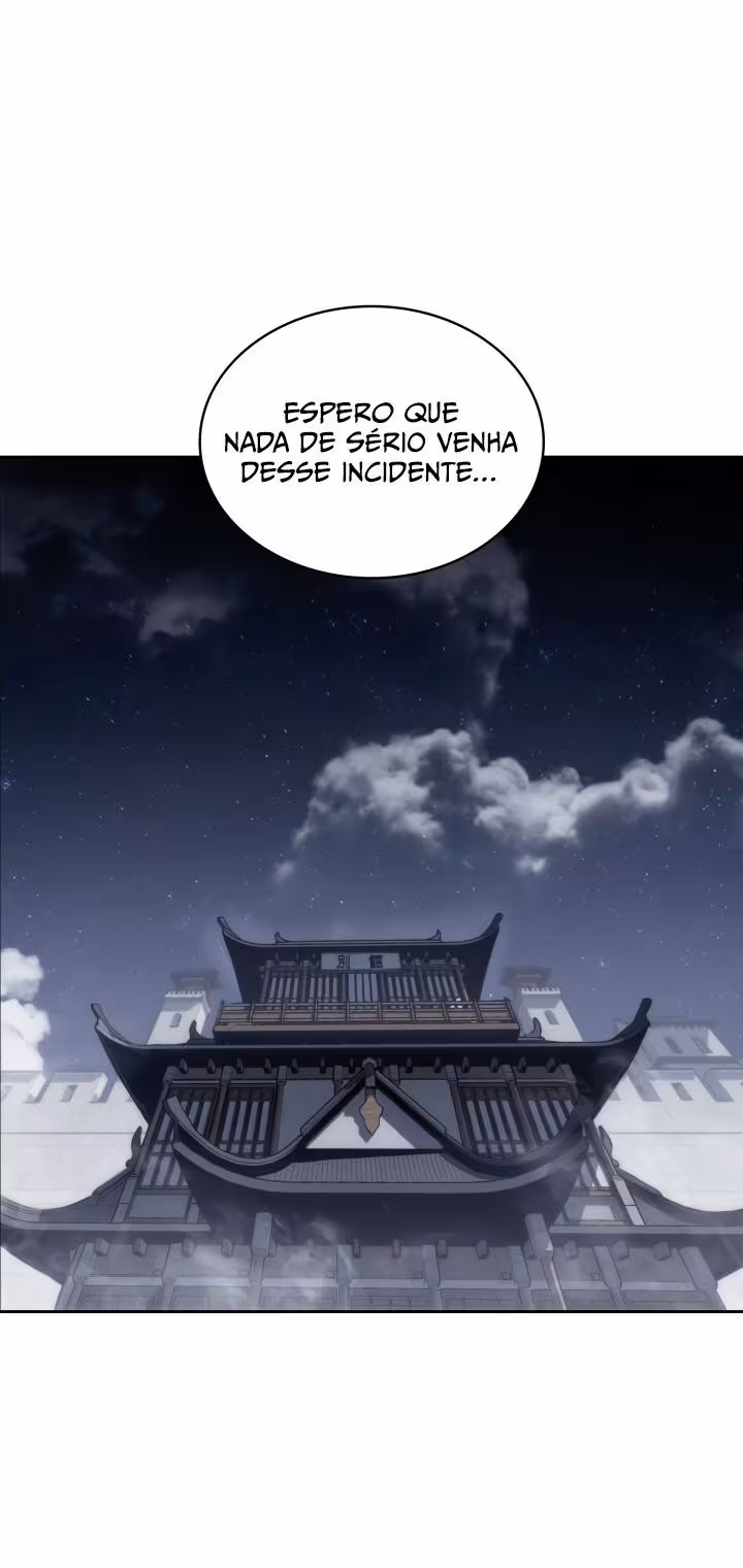 Página do Capítulo 26