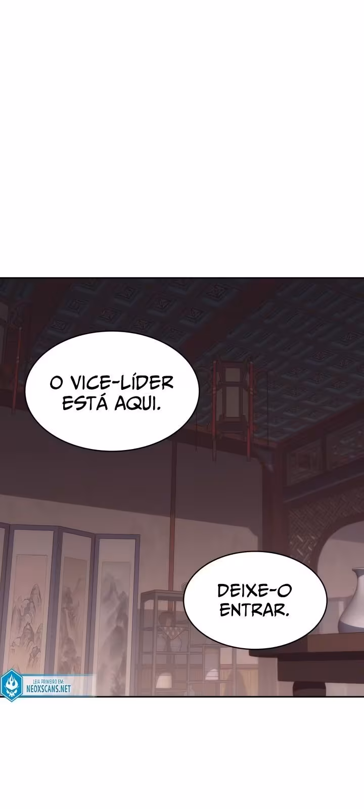 Página do Capítulo 26