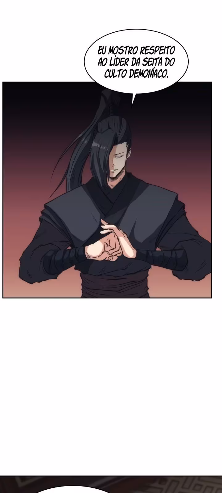 Página do Capítulo 26