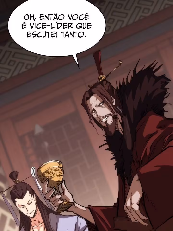 Página do Capítulo 26