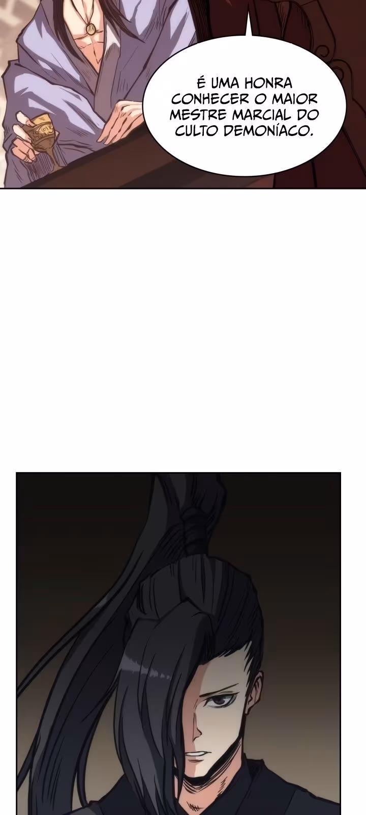 Página do Capítulo 26