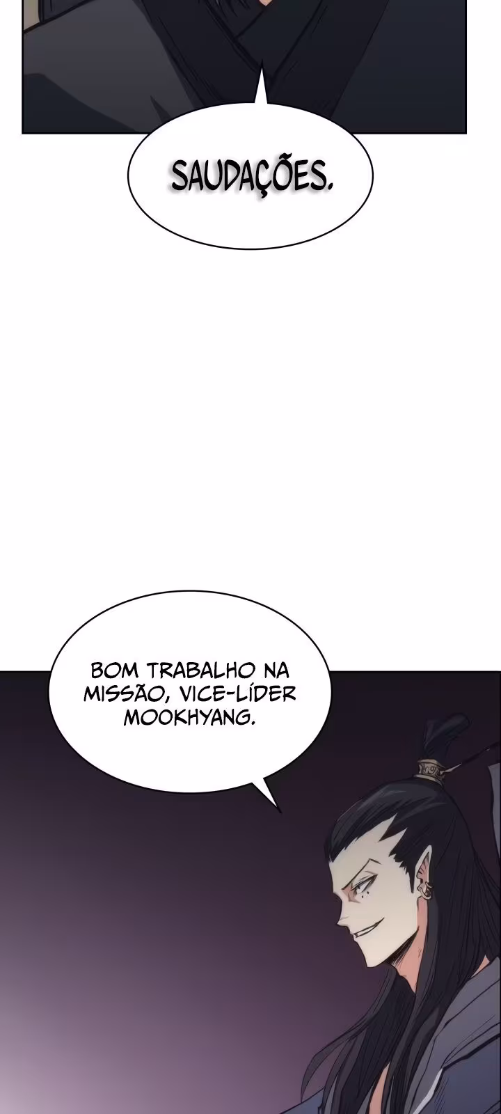 Página do Capítulo 26