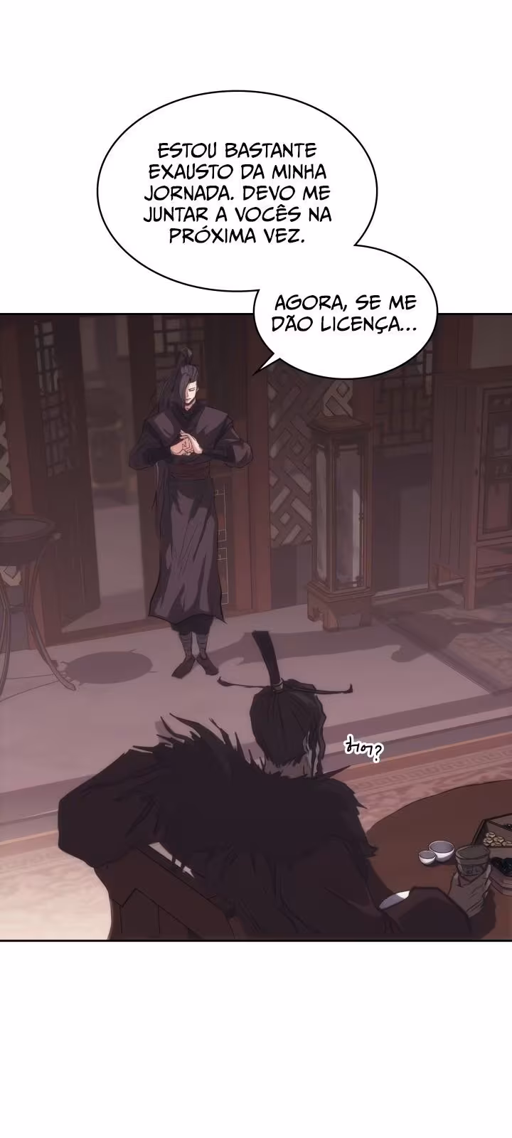 Página do Capítulo 26