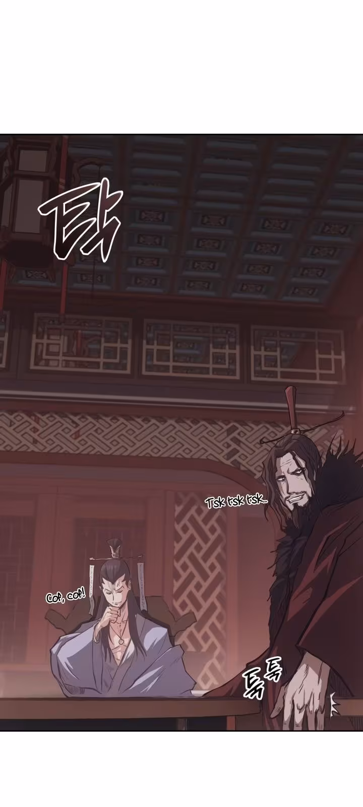 Página do Capítulo 26