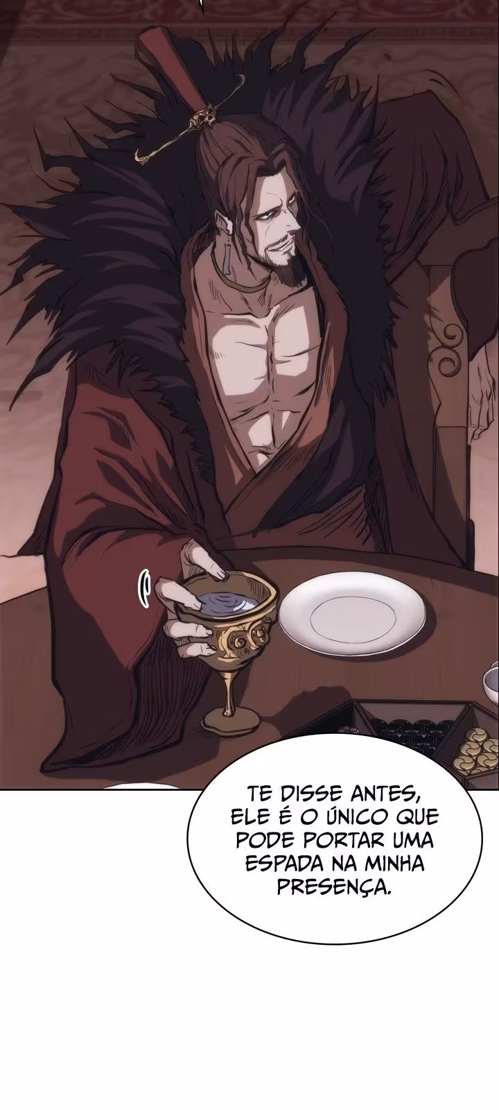 Página do Capítulo 26