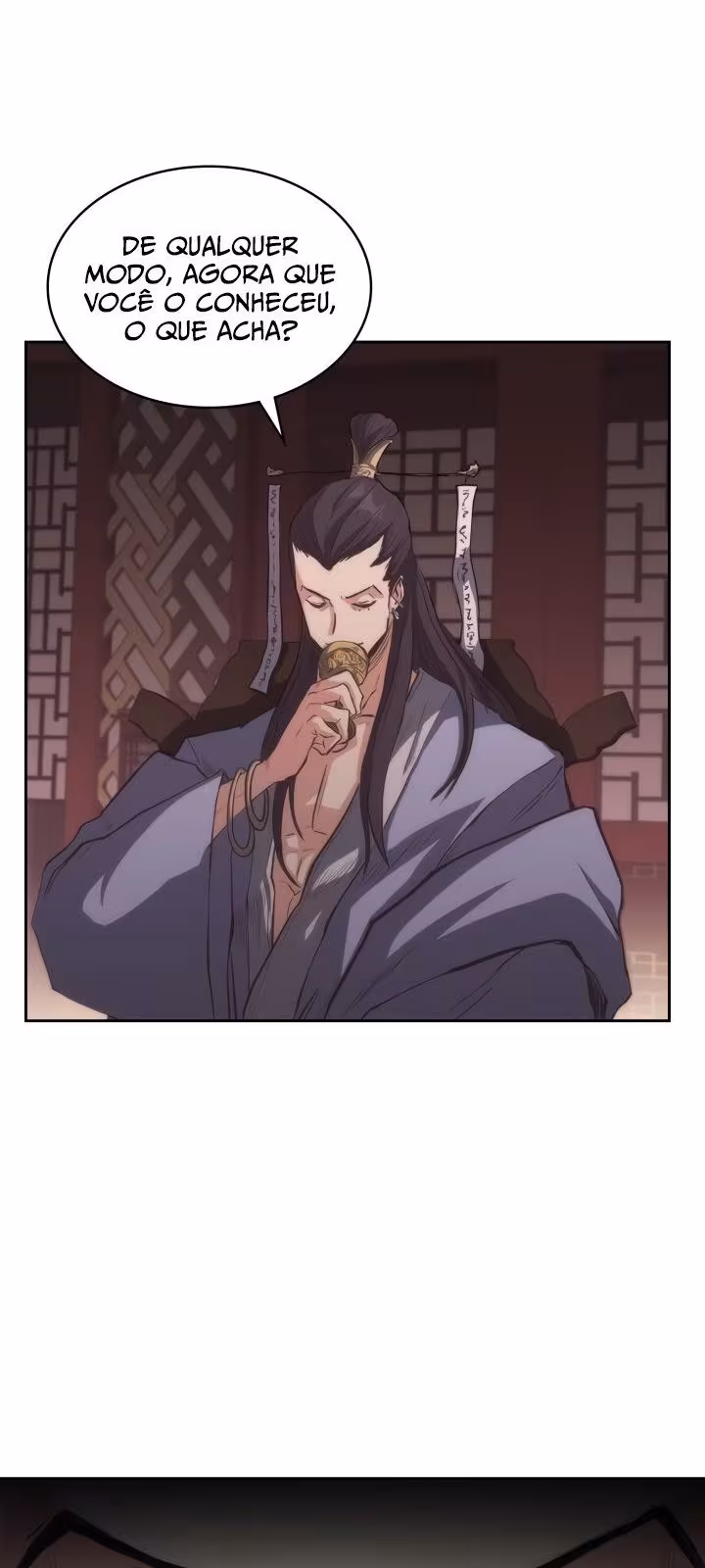 Página do Capítulo 26