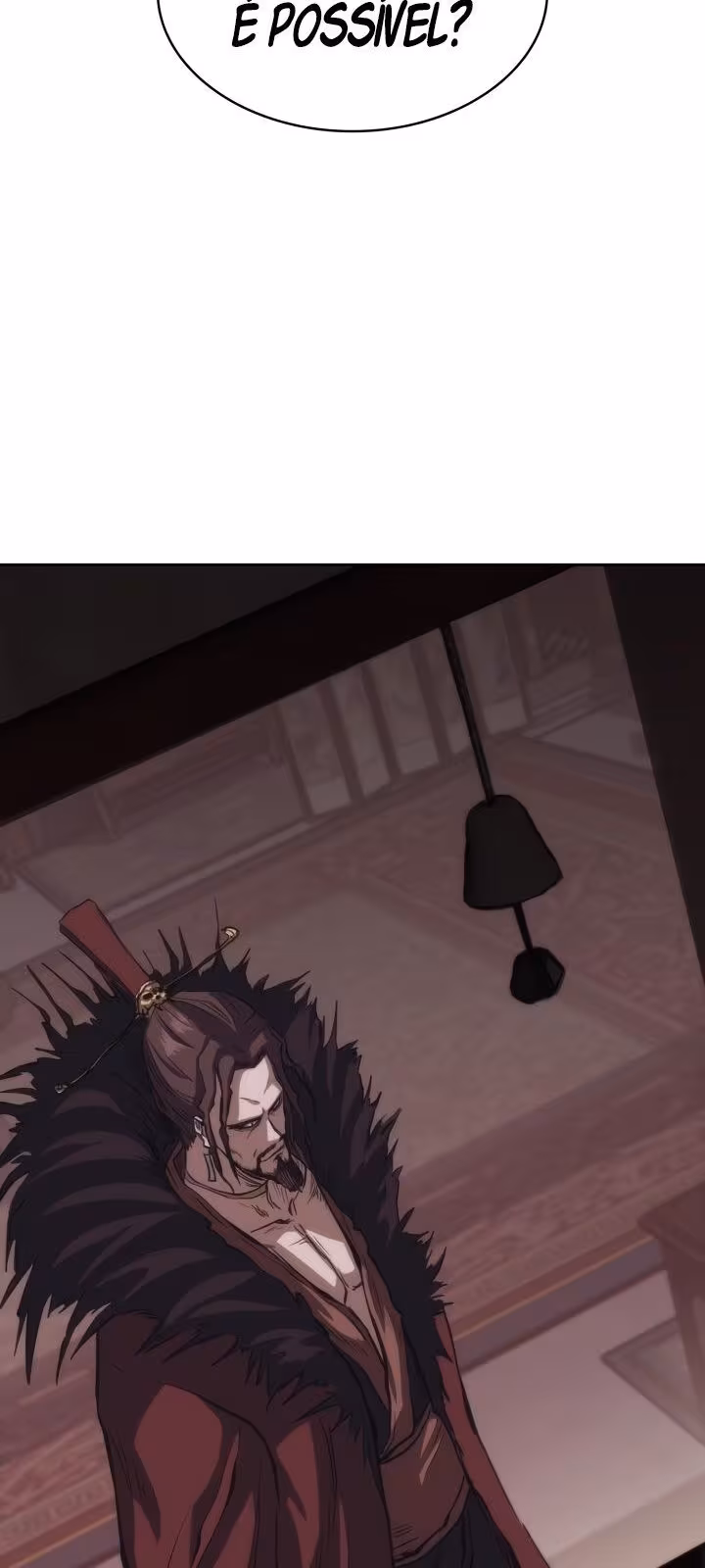 Página do Capítulo 26