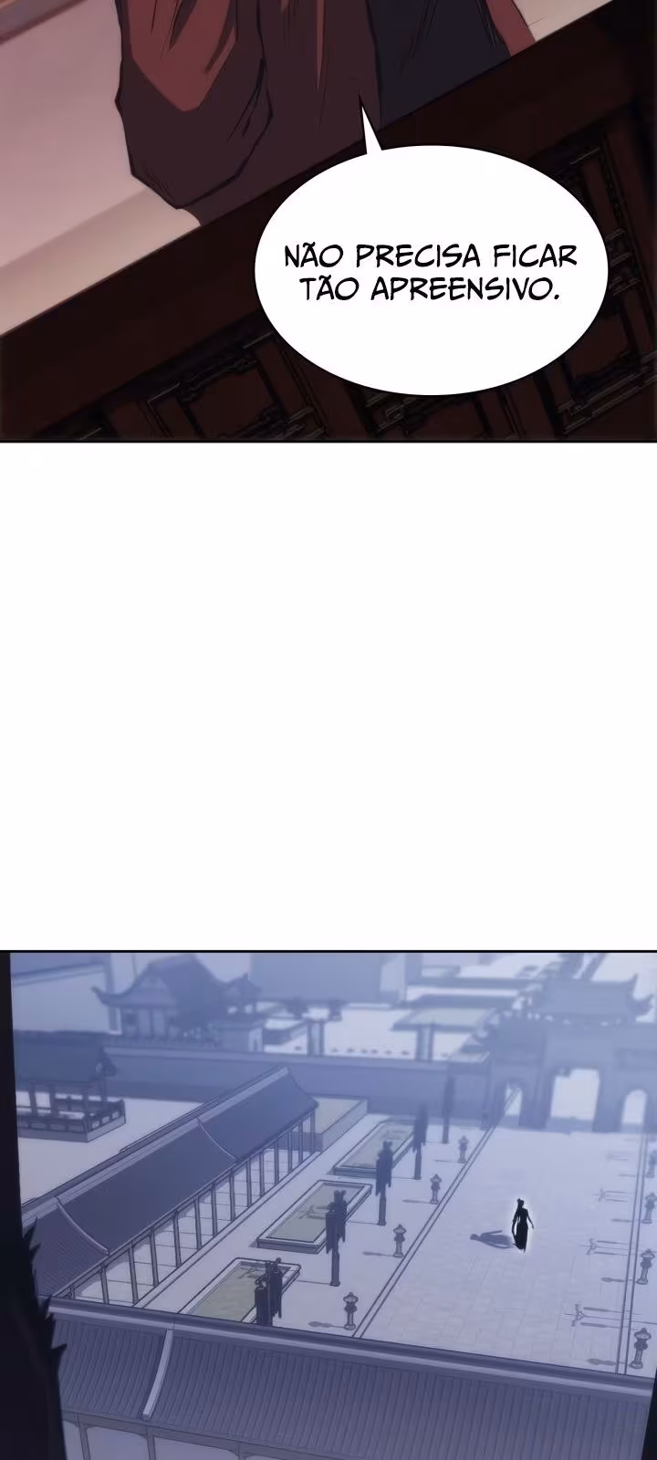 Página do Capítulo 26