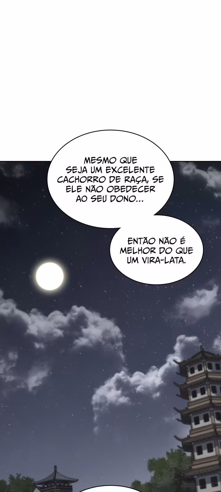 Página do Capítulo 26