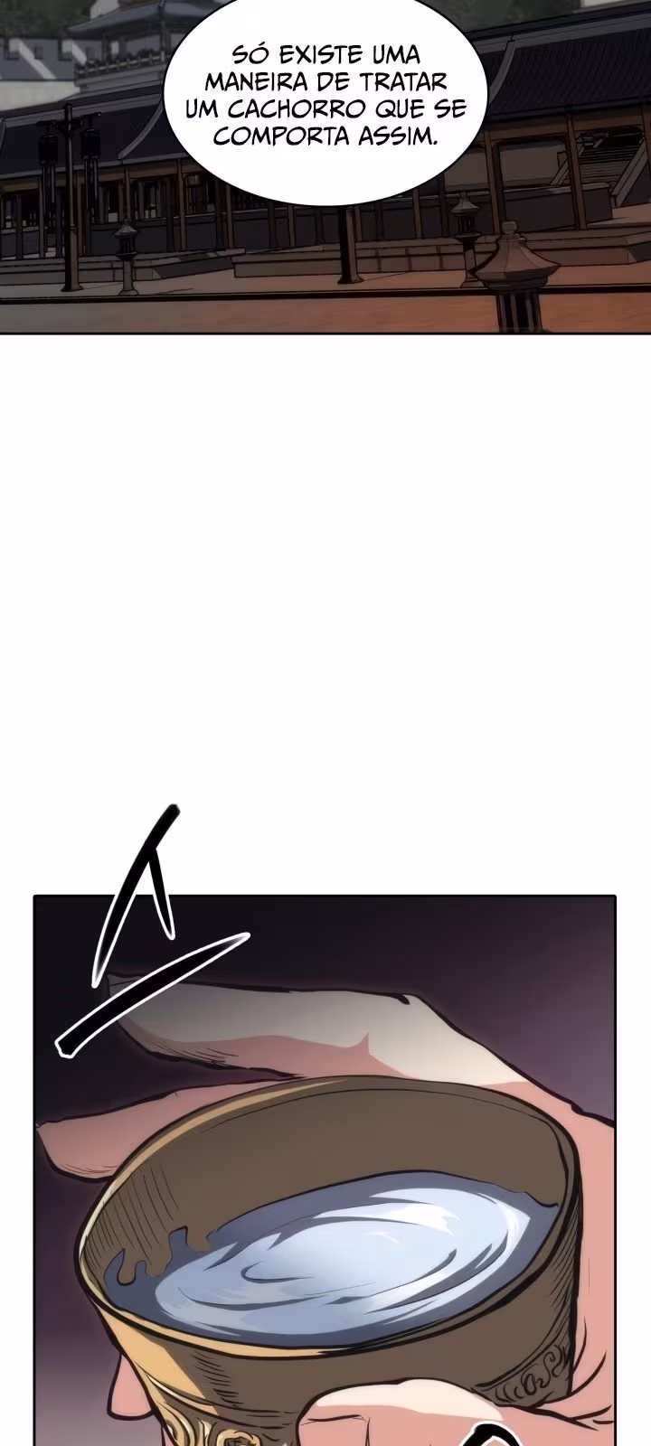 Página do Capítulo 26