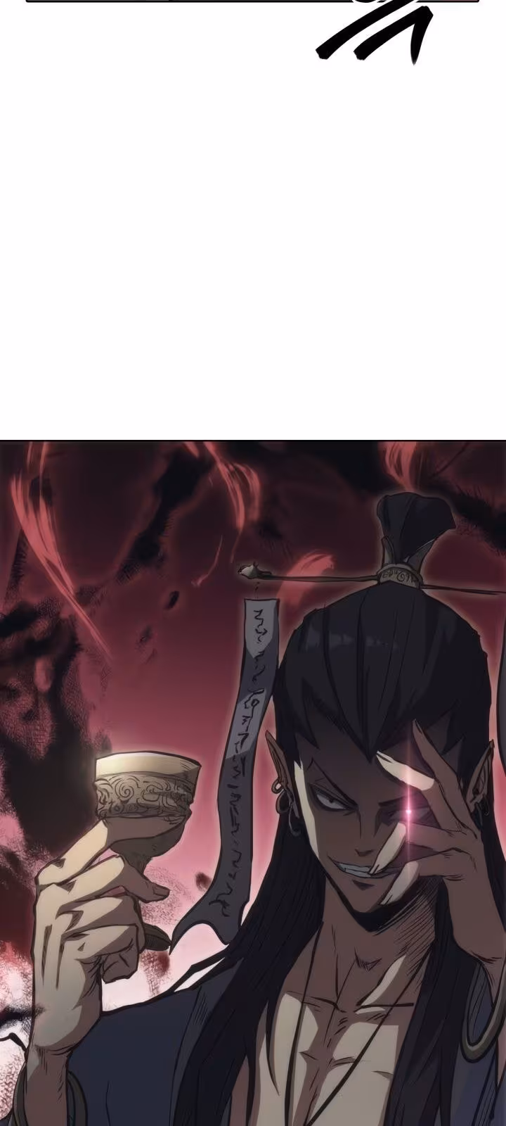 Página do Capítulo 26