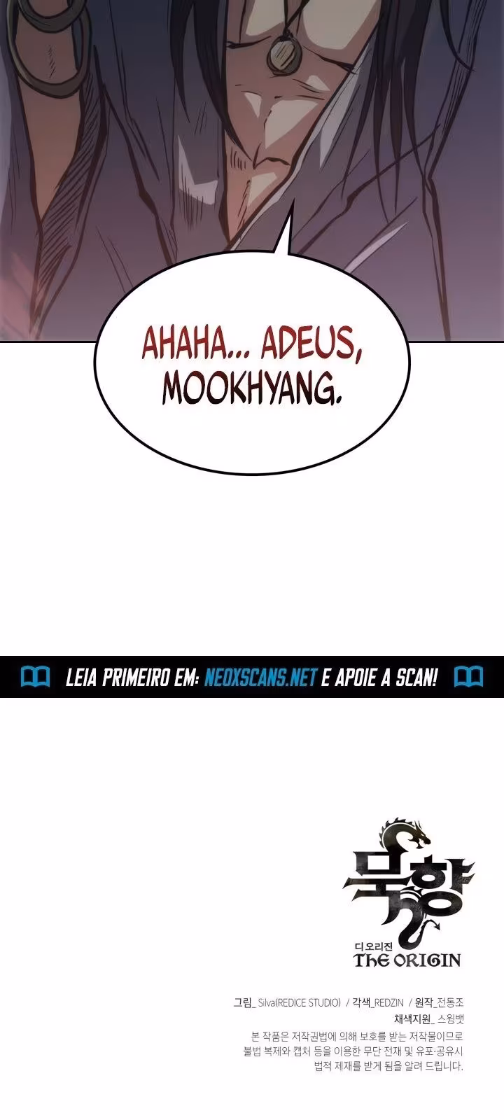 Página do Capítulo 26