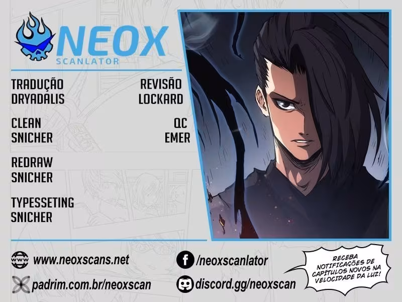 Página do Capítulo 27