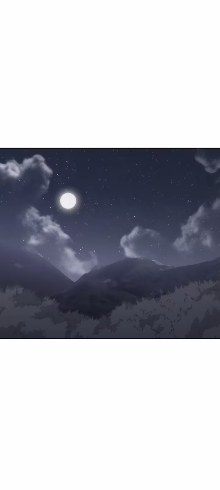 Página do Capítulo 27