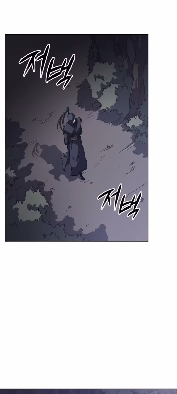 Página do Capítulo 27