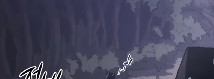 Página do Capítulo 27