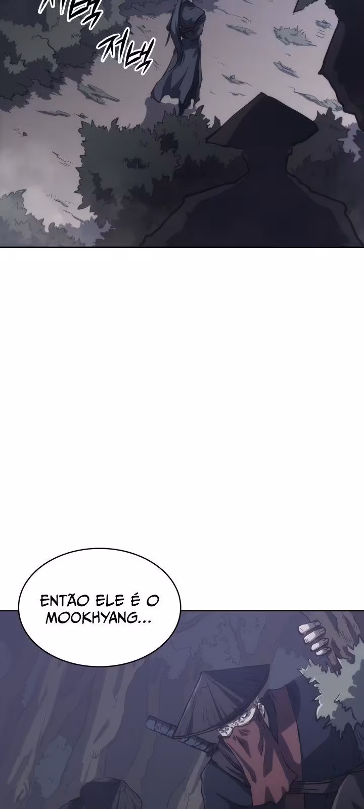 Página do Capítulo 27