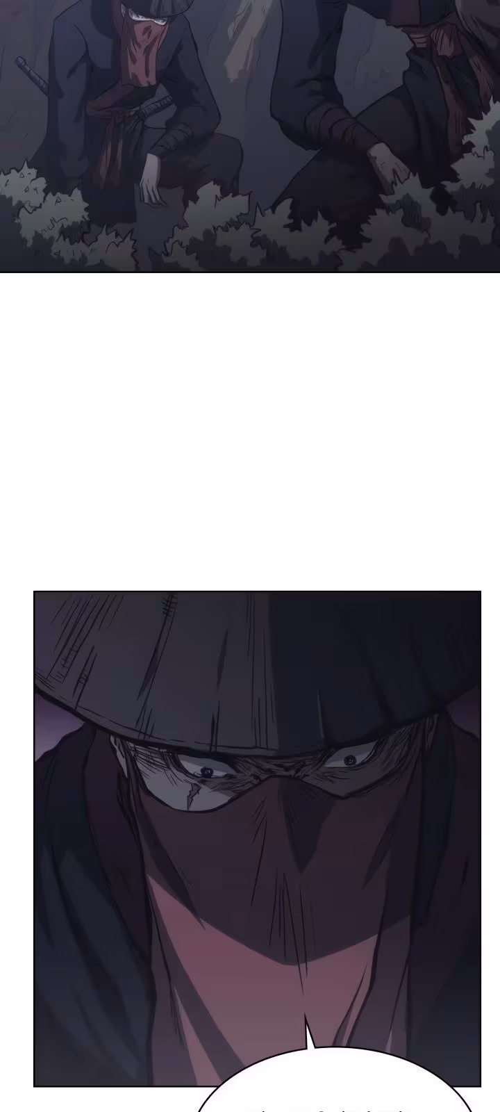 Página do Capítulo 27