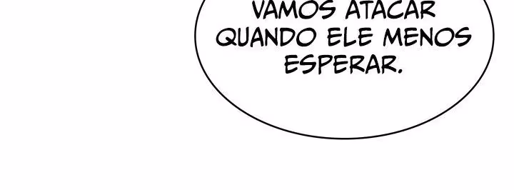 Página do Capítulo 27