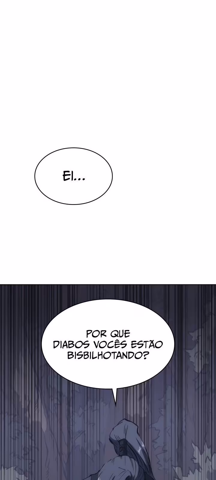 Página do Capítulo 27