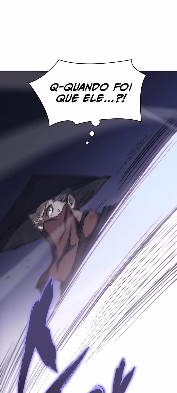 Página do Capítulo 27