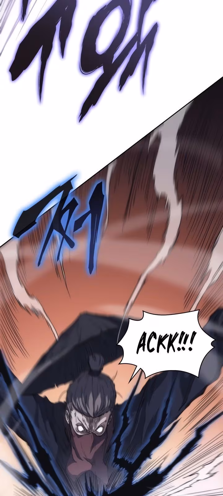 Página do Capítulo 27