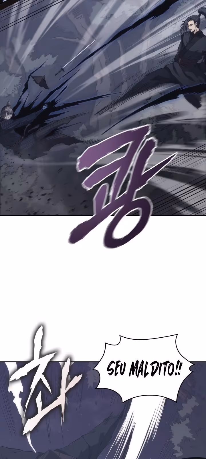 Página do Capítulo 27