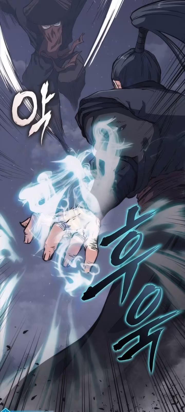 Página do Capítulo 27