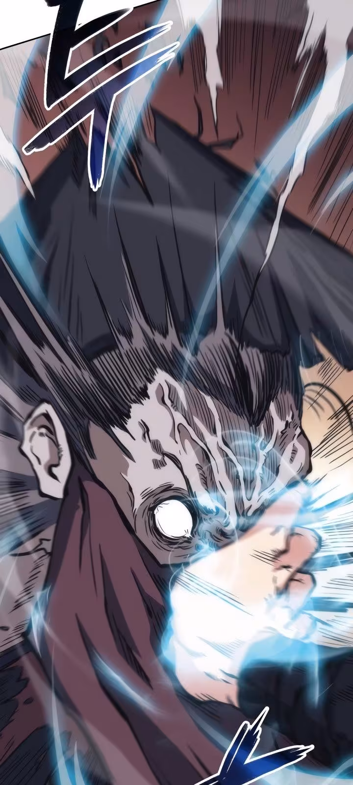 Página do Capítulo 27