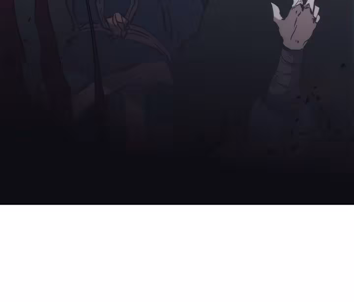 Página do Capítulo 27