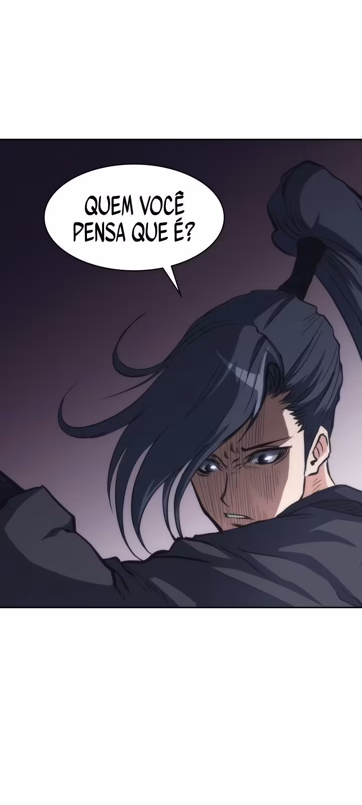 Página do Capítulo 27