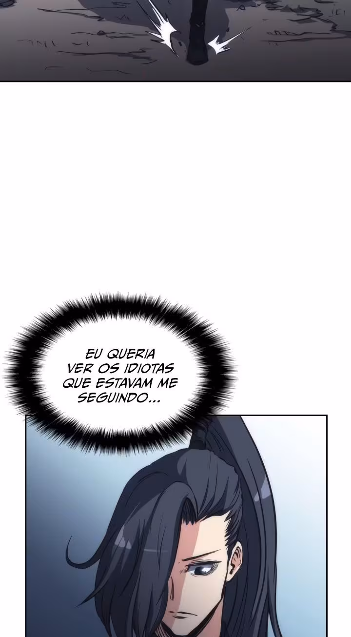 Página do Capítulo 27