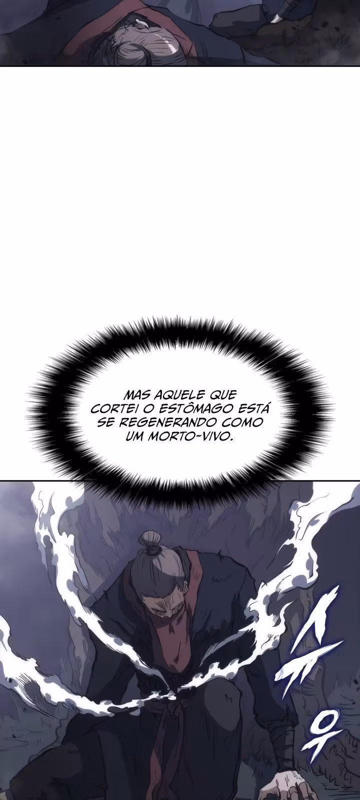 Página do Capítulo 27