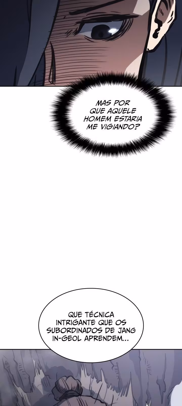 Página do Capítulo 27